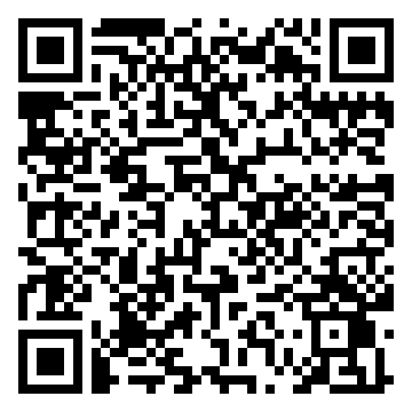 QR code 52731723000000