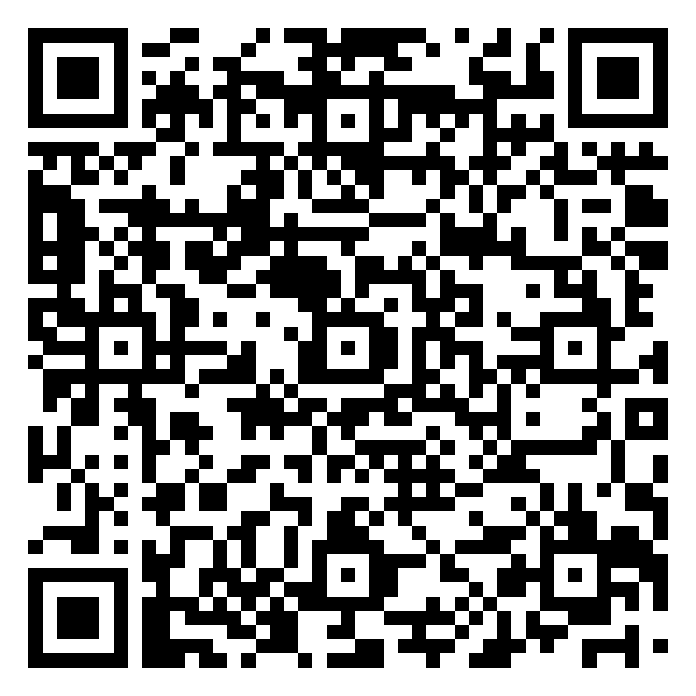 QR code 54037979000000