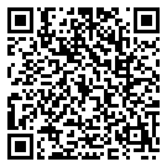 QR code 49273812100000