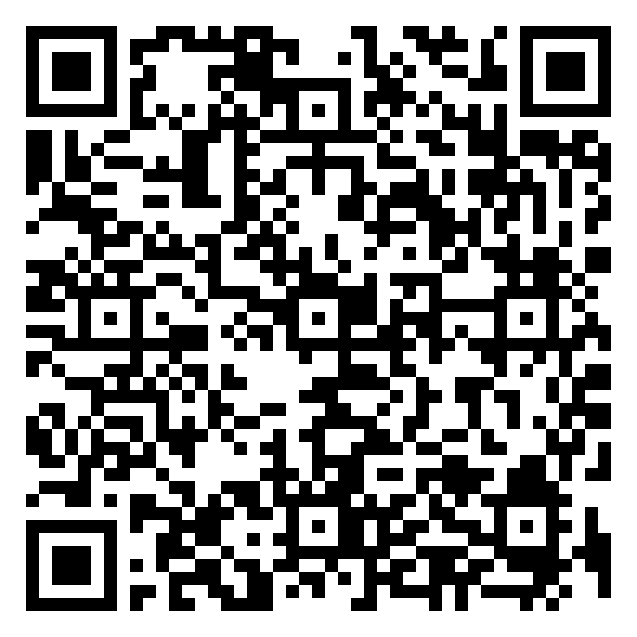 QR code 36319438800000