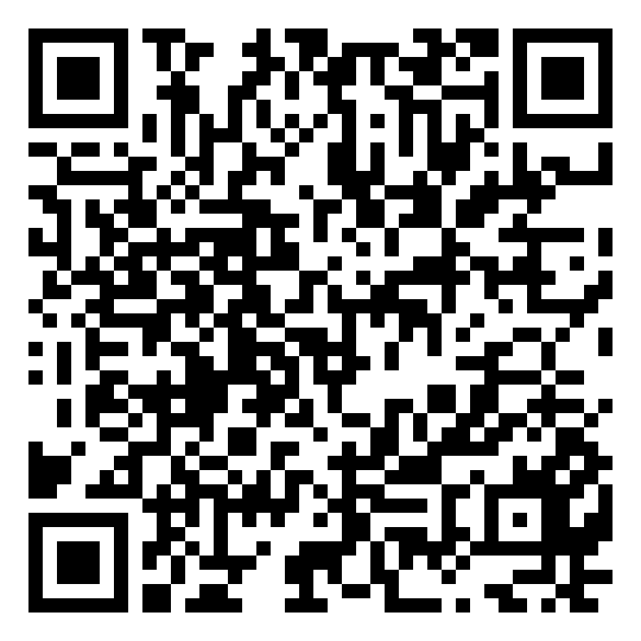 QR code 14189127700000