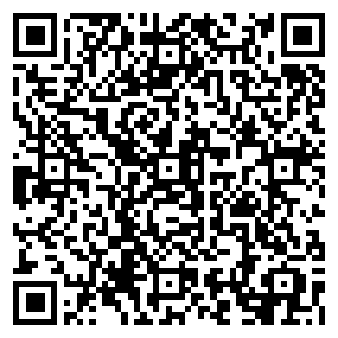 QR code 12222462400000