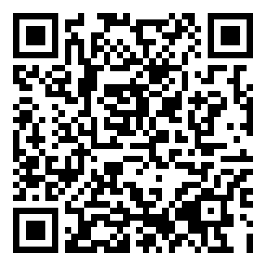 QR code 20086429500000