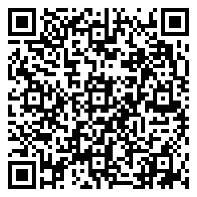 QR code 02180555200000