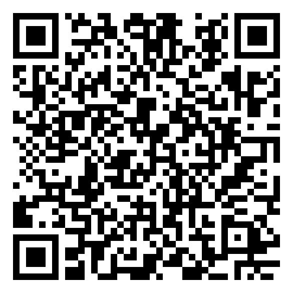 QR code 36345857400000