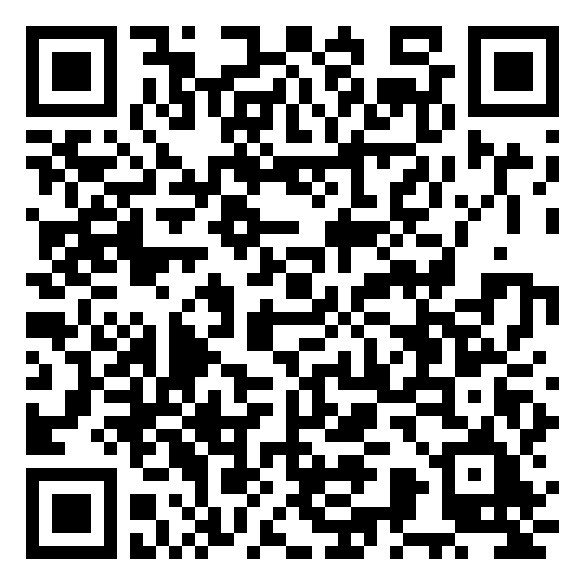 QR code 27645153300000