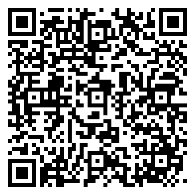 QR code 13004571400000