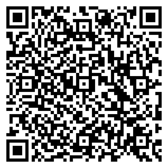 QR code 38995488000000