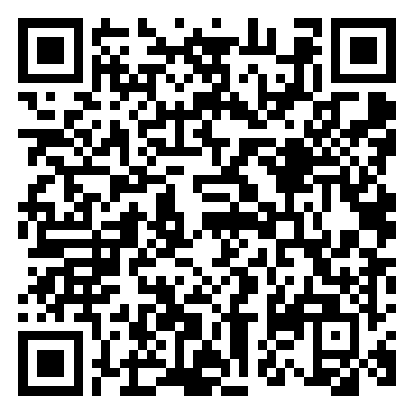 QR code 29240167500000