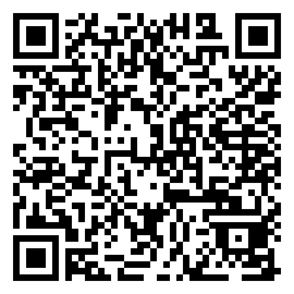 QR code 52341875000000
