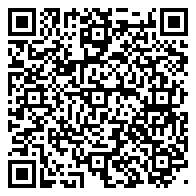 QR code 36518948600000