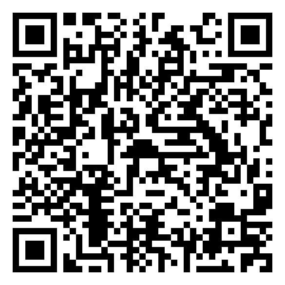 QR code 36468771000000