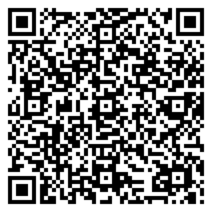 QR code 22084356700000