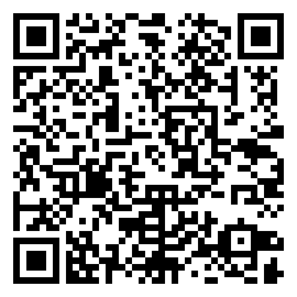 QR code 20012059000000