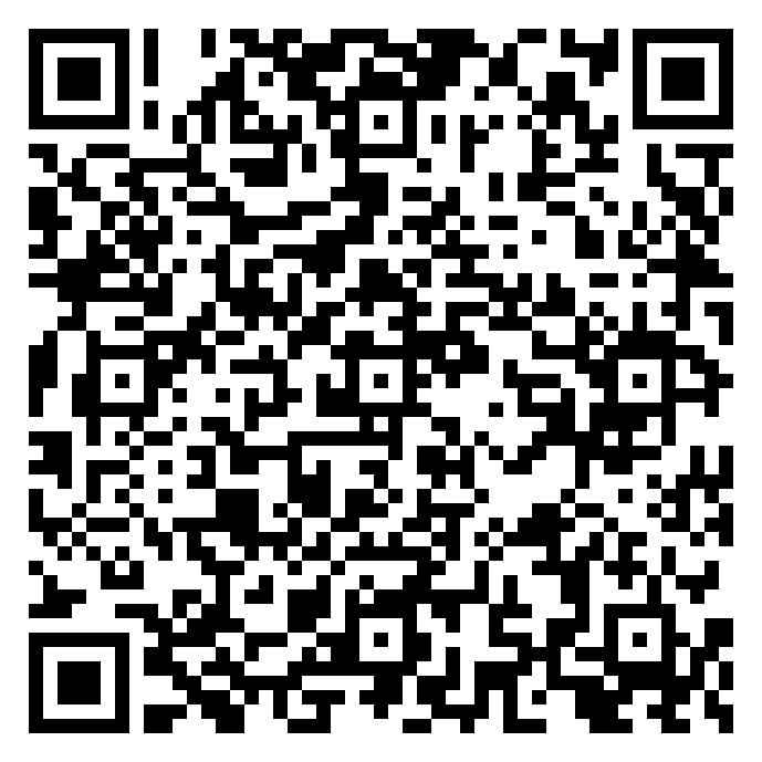 QR code 52227198200000