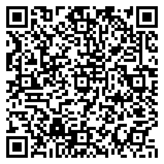 QR code 36874352300000