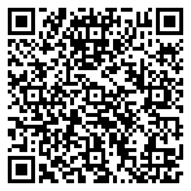 QR code 52704323400000