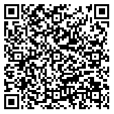 QR code 52053798000000