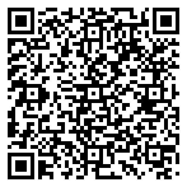 QR code 10032074700000