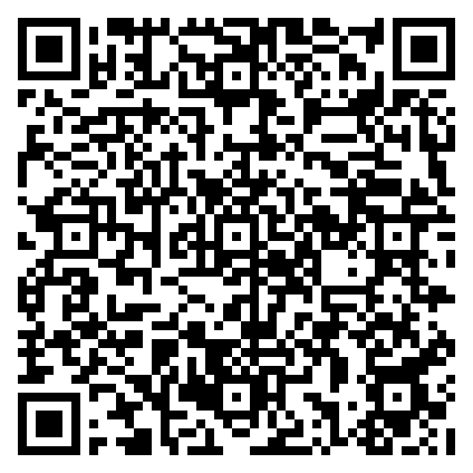 QR code 52227007200000