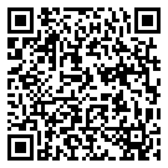 QR code 36161298200000