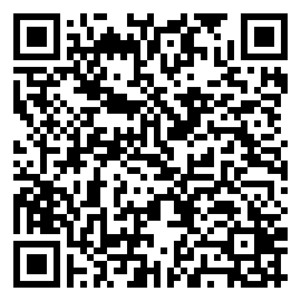 QR code 36393847500000