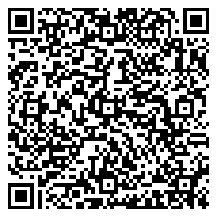 QR code 54174880500000