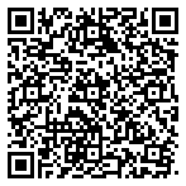 QR code 52725317300000