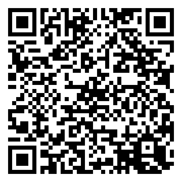 QR code 20087442500000