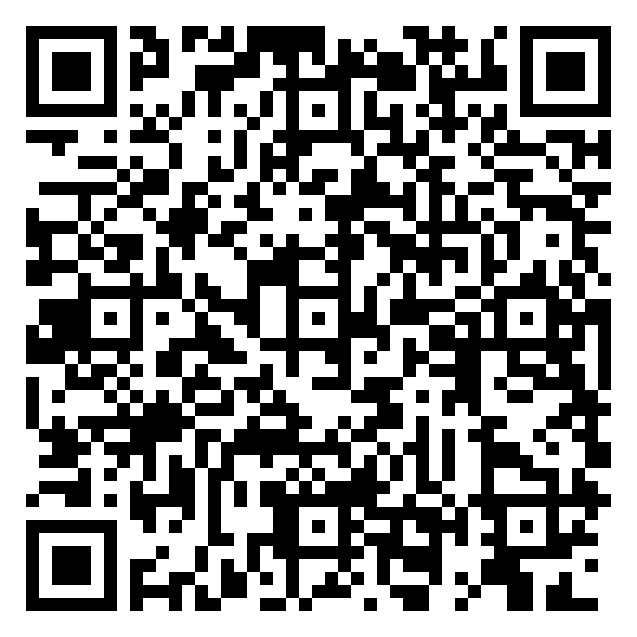 QR code 19203823200000
