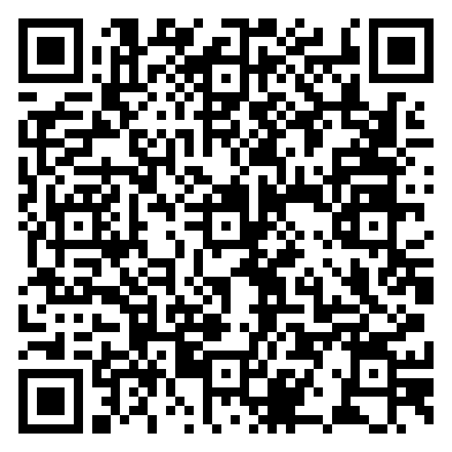 QR code 36998022500000