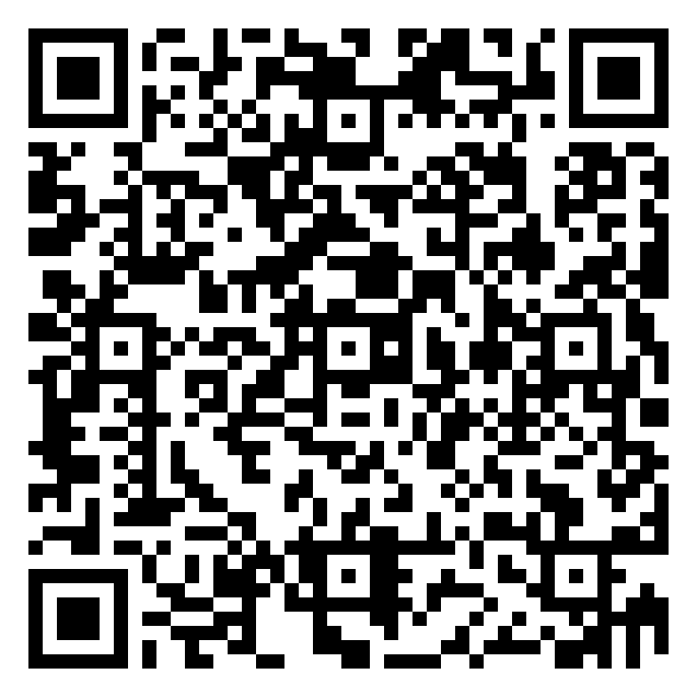 QR code 47321531700000