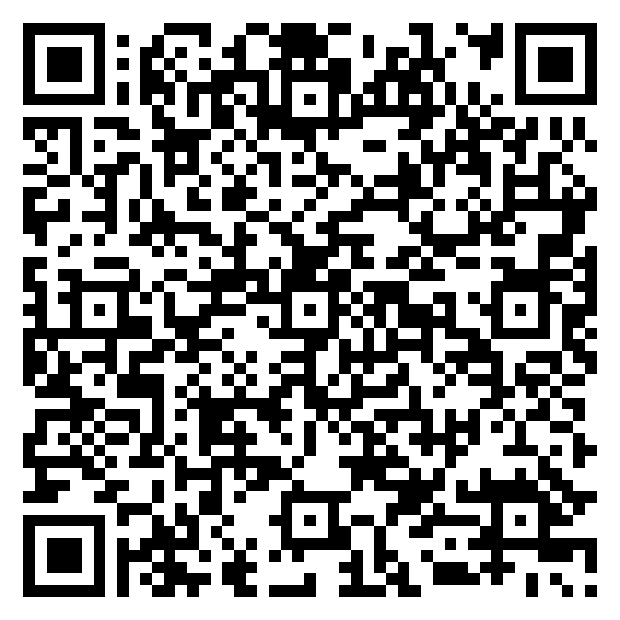 QR code 24365387000000