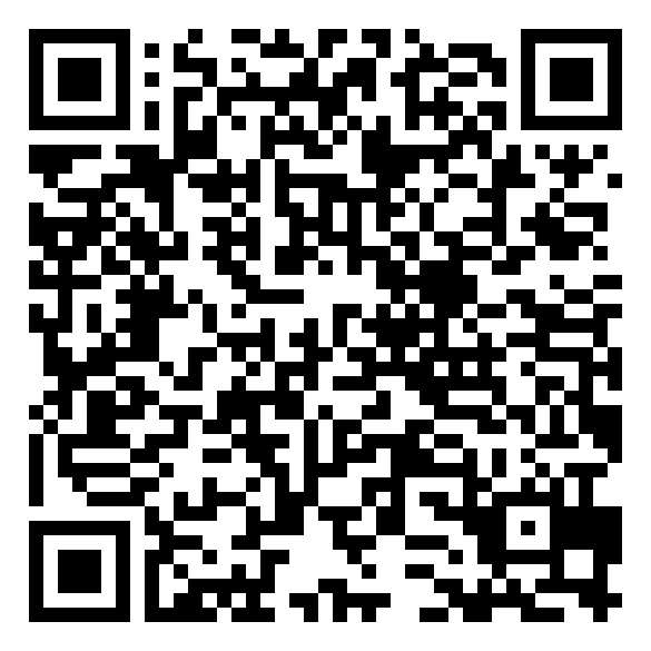 QR code 52990658000000