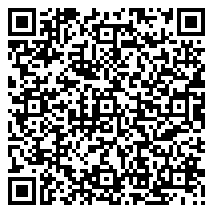 QR code 52736602600000