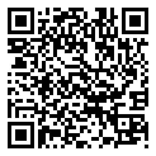 QR code 38685648900000