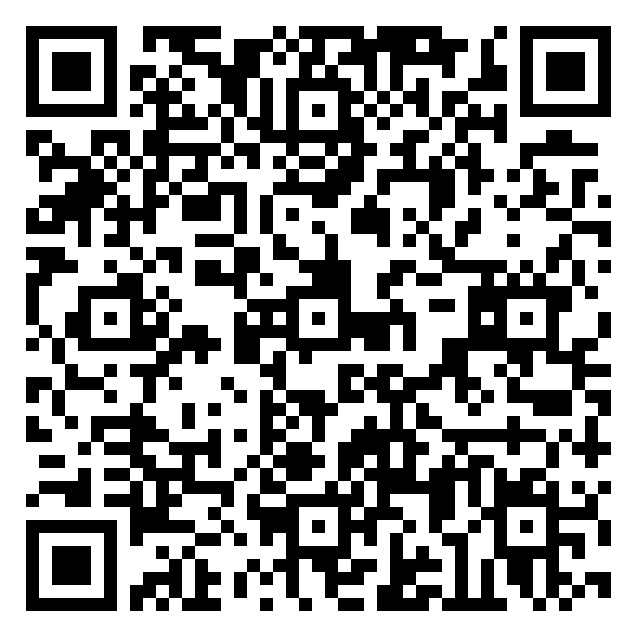 QR code 52847385300000