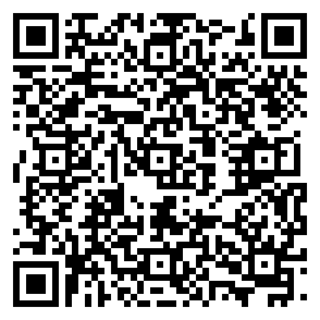 QR code 32070118900000