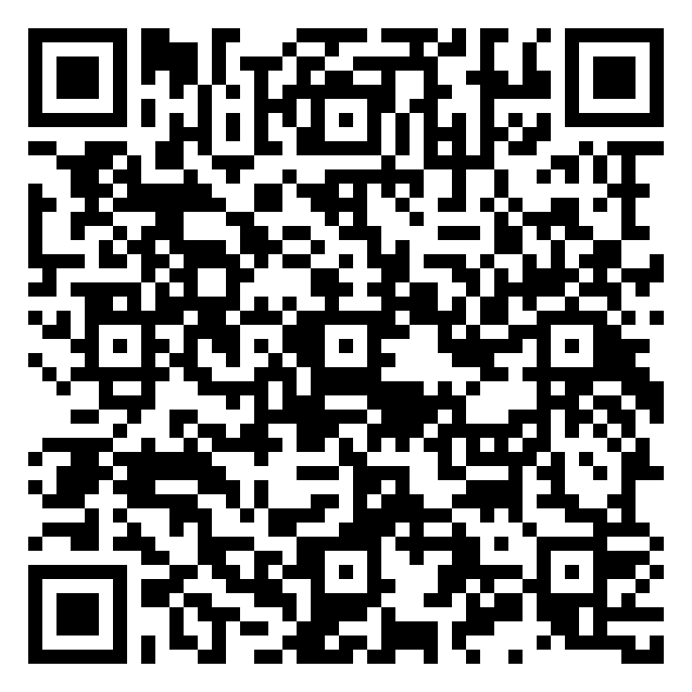 QR code 38823793900000