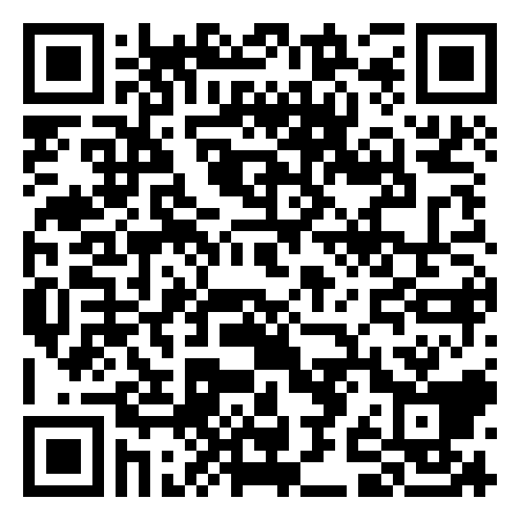 QR code 38283189000000