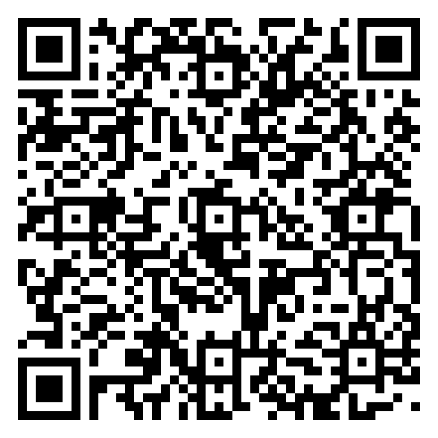AB - Beauty Bogdan Sarzalski QR code QR code 52012470000000