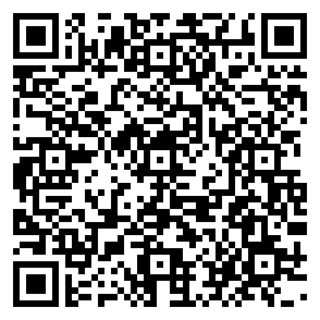 QR code 89055801700000