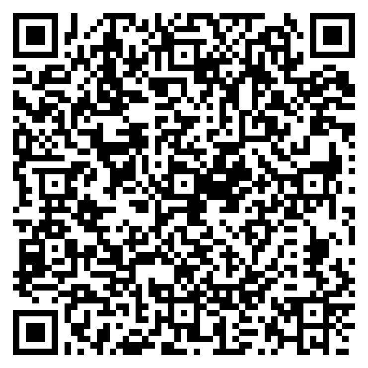 QR code 52725988500000