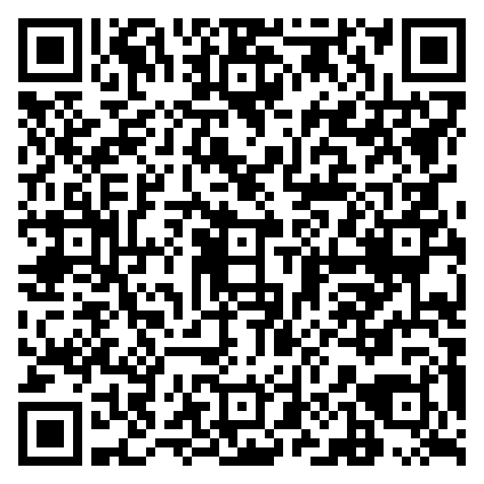 QR code 02140512000000