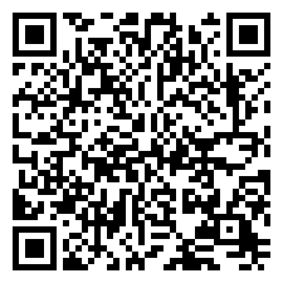 QR code 02088610000000