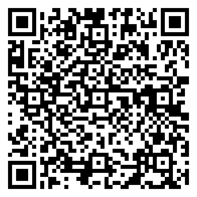 QR code 38835093700000