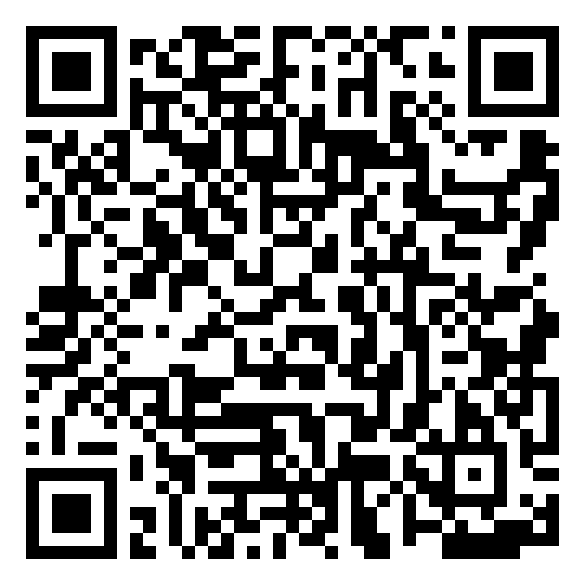 QR code 95043935800000