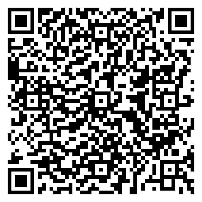 QR code 38033079200000