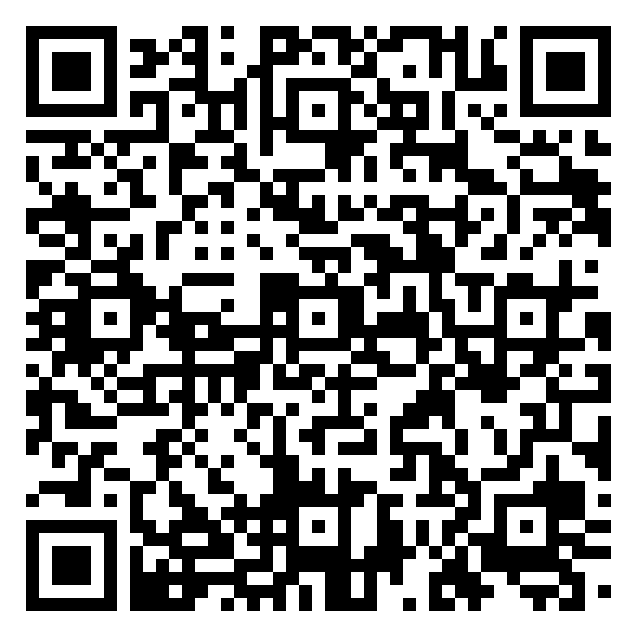 QR code 52490596500000