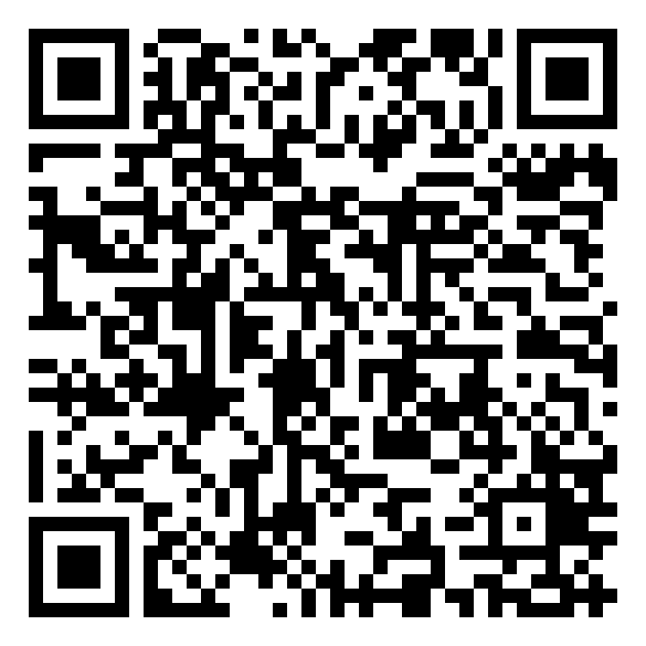 QR code 52677204300000